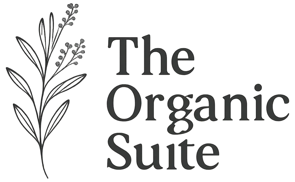 The Organic Suite